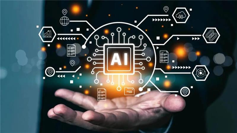 Overcoming Legacy Systems in Healthcare with Agentic AI Solutions