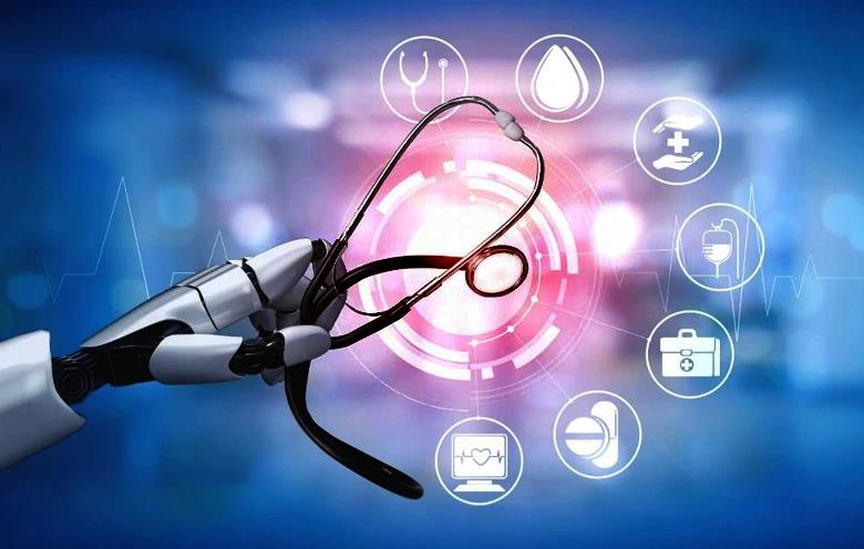 From Reactive to Proactive Agentic AIs Role in Predictive Healthcare