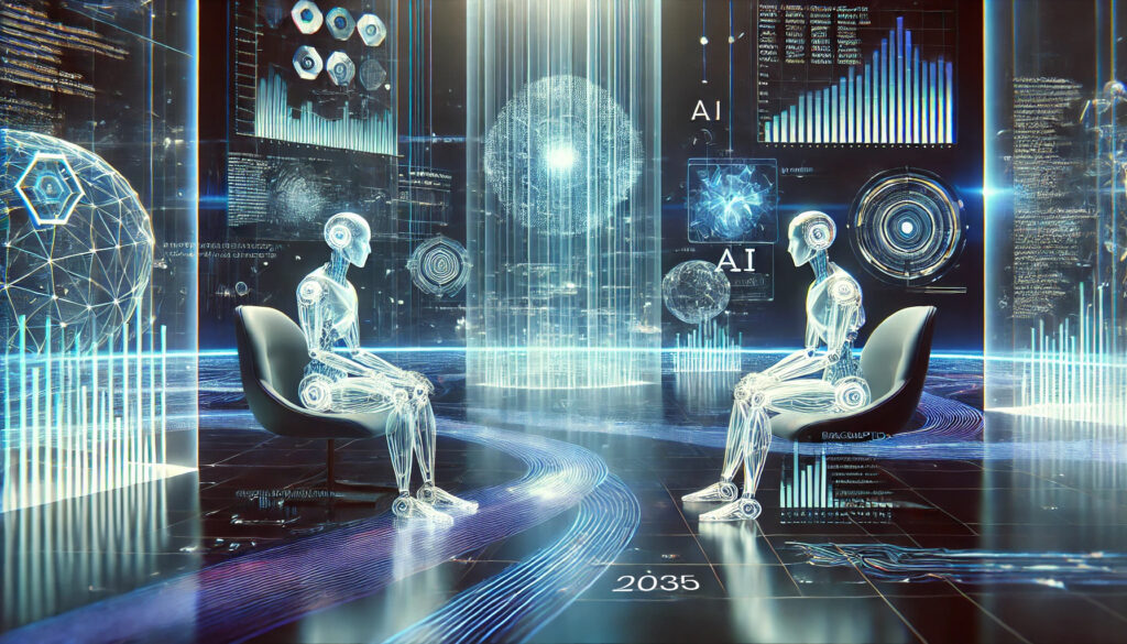 Agentic AI and Smart Cities Data Driven Urban Health Transformation