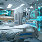 Power Apps Consulting A Comprehensive Guide